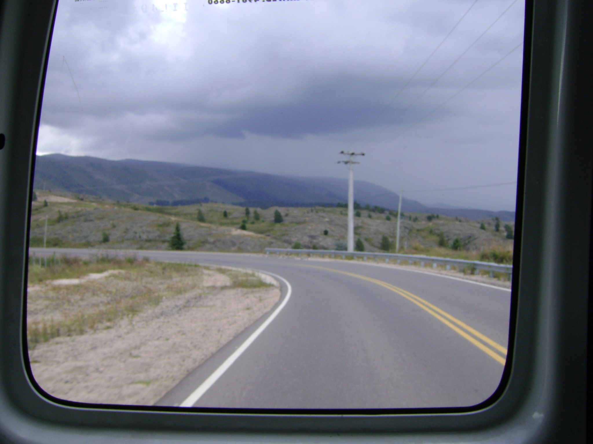 fotos/2011 - Los Reartes/DSC03431.JPG